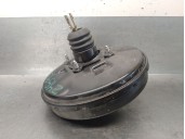 Recambio de servofreno para peugeot partner (s1) 1.9 diesel referencia OEM IAM 9622244180 4535E1 