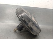 Recambio de servofreno para peugeot partner (s1) 1.9 diesel referencia OEM IAM 9622244180 4535E1 