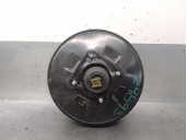 Recambio de servofreno para peugeot partner (s1) 1.9 diesel referencia OEM IAM 9622244180 4535E1 