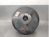 Recambio de servofreno para peugeot partner (s1) 1.9 diesel referencia OEM IAM 9622244180 4535E1 