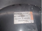 Recambio de servofreno para peugeot partner (s1) 1.9 diesel referencia OEM IAM 9622244180 4535E1 