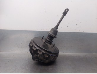 Recambio de servofreno para saab 9-5 station wagon (ys3e) 2.0 t referencia OEM IAM 5231154 5390844 03774739014