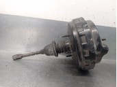 Recambio de servofreno para saab 9-5 station wagon (ys3e) 2.0 t referencia OEM IAM 5231154 5390844 03774739014