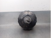 Recambio de servofreno para saab 9-5 station wagon (ys3e) 2.0 t referencia OEM IAM 5231154 5390844 03774739014