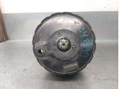 Recambio de servofreno para saab 9-5 station wagon (ys3e) 2.0 t referencia OEM IAM 5231154 5390844 03774739014