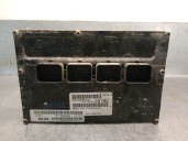 Recambio de centralita cambio automatico para chrysler grand voyager v (rt) 2.8 crd referencia OEM IAM P05150267AC 