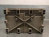 Recambio de centralita cambio automatico para chrysler grand voyager v (rt) 2.8 crd referencia OEM IAM P05150267AC 