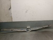 Replacement emblem for Chrysler Grand Voyager V (RT) 2.8 CRD OEM IAM reference 55370000AA 55370000AA 
