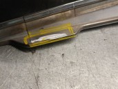 Recambio de anagrama para chrysler grand voyager v (rt) 2.8 crd referencia OEM IAM 55370000AA 55370000AA 