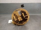 Recambio de aforador para chrysler grand voyager v (rt) 2.8 crd referencia OEM IAM 04809932AA 68030928AA 