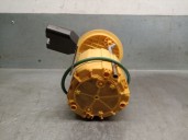 Recambio de aforador para chrysler grand voyager v (rt) 2.8 crd referencia OEM IAM 04809932AA 68030928AA 