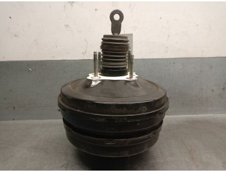 Recambio de servofreno para chrysler grand voyager v (rt) 2.8 crd referencia OEM IAM P04721802AB 4721802AA 