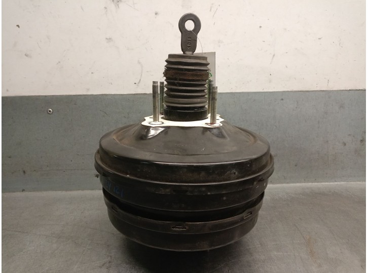 Recambio de servofreno para chrysler grand voyager v (rt) 2.8 crd referencia OEM IAM P04721802AB 4721802AA 