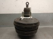Recambio de servofreno para chrysler grand voyager v (rt) 2.8 crd referencia OEM IAM P04721802AB 4721802AA 