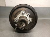 Recambio de servofreno para chrysler grand voyager v (rt) 2.8 crd referencia OEM IAM P04721802AB 4721802AA 