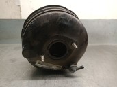 Recambio de servofreno para chrysler grand voyager v (rt) 2.8 crd referencia OEM IAM P04721802AB 4721802AA 