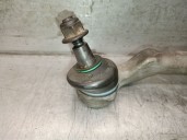 Recambio de cremallera direccion para ford focus lim. (cb4) 1.6 tdci cat referencia OEM IAM 5M513200PA 1768616 