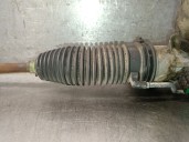 Recambio de cremallera direccion para ford focus lim. (cb4) 1.6 tdci cat referencia OEM IAM 5M513200PA 1768616 