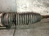 Recambio de cremallera direccion para ford focus lim. (cb4) 1.6 tdci cat referencia OEM IAM 5M513200PA 1768616 