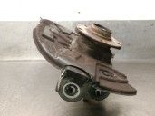 Recambio de mangueta delantera izquierda para audi a4 b6 (8e2) 1.9 tdi referencia OEM IAM 8E0407253C 8E0407253C 