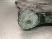Recambio de brazo suspension inferior delantero izquierdo para seat ibiza iv st (6j8, 6p8) 1.6 tdi referencia OEM IAM 6R0407151F