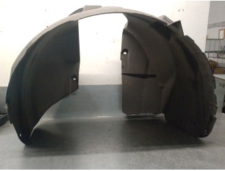 Recambio de paso rueda delantero derecho para opel crossland x 1.2 referencia OEM IAM 461002024 39123515 