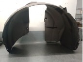 Recambio de paso rueda delantero derecho para opel crossland x 1.2 referencia OEM IAM 461002024 39123515 