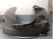 Recambio de paso rueda delantero derecho para opel crossland x 1.2 referencia OEM IAM 461002024 39123515 