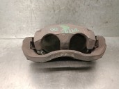 Recambio de pinza freno delantera derecha para peugeot boxer furgoneta 2.0 bluehdi 130 referencia OEM IAM 4401J9 1607876380 