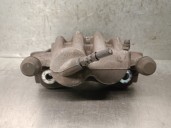 Recambio de pinza freno delantera derecha para peugeot boxer furgoneta 2.0 bluehdi 130 referencia OEM IAM 4401J9 1607876380 