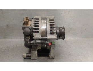 Recambio de alternador para ford focus lim. (cb4) 1.6 tdci cat referencia OEM IAM 8M5T10300PB 1707062 