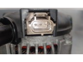Recambio de alternador para ford focus lim. (cb4) 1.6 tdci cat referencia OEM IAM 8M5T10300PB 1707062 