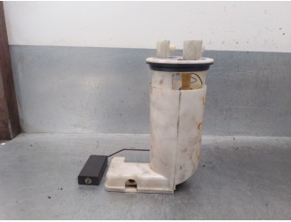 Recambio de aforador para citroën saxo 1.5 diesel referencia OEM IAM 9637513580 1525H7 