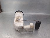 Recambio de aforador para citroën saxo 1.5 diesel referencia OEM IAM 9637513580 1525H7 