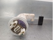 Recambio de aforador para citroën saxo 1.5 diesel referencia OEM IAM 9637513580 1525H7 