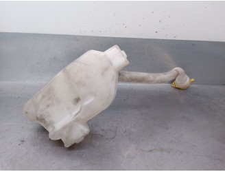 Recambio de deposito limpia para renault kangoo express (fw0/1_) 1.5 dci 75 (fw07, fw10, fw04) referencia OEM IAM 8200431474 770