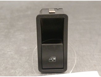 Recambio de mando elevalunas trasero derecho para opel astra h (a04) 1.7 cdti (l48) referencia OEM IAM 13197131 6240294 
