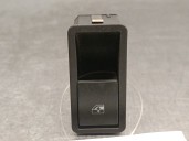 Recambio de mando elevalunas trasero derecho para opel astra h (a04) 1.7 cdti (l48) referencia OEM IAM 13197131 6240294 