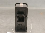 Recambio de mando elevalunas trasero derecho para opel astra h (a04) 1.7 cdti (l48) referencia OEM IAM 13197131 6240294 