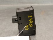 Recambio de mando elevalunas trasero derecho para opel astra h (a04) 1.7 cdti (l48) referencia OEM IAM 13197131 6240294 