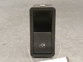 Recambio de mando elevalunas trasero izquierdo para opel astra h (a04) 1.7 cdti (l48) referencia OEM IAM 13197131 6240294 