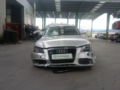 audi a4 b8 avant (8k5) del año 2009