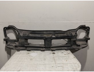 Recambio de panel frontal para nissan primastar furgoneta (x83) 1.9 dci 80 referencia OEM IAM 5888574 