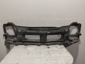 Recambio de panel frontal para nissan primastar furgoneta (x83) 1.9 dci 80 referencia OEM IAM 5888574 