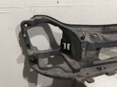 Recambio de panel frontal para nissan primastar furgoneta (x83) 1.9 dci 80 referencia OEM IAM 5888574 