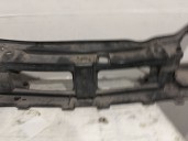 Recambio de panel frontal para nissan primastar furgoneta (x83) 1.9 dci 80 referencia OEM IAM 5888574 