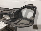 Recambio de panel frontal para nissan primastar furgoneta (x83) 1.9 dci 80 referencia OEM IAM 5888574 