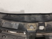 Recambio de panel frontal para nissan primastar furgoneta (x83) 1.9 dci 80 referencia OEM IAM 5888574 