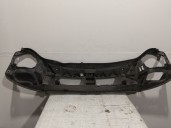 Recambio de panel frontal para nissan primastar furgoneta (x83) 1.9 dci 80 referencia OEM IAM 5888574 