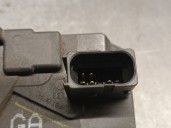 Recambio de cerradura puerta trasera izquierda para opel astra h (a04) 1.7 cdti (l48) referencia OEM IAM 13128115 133188 